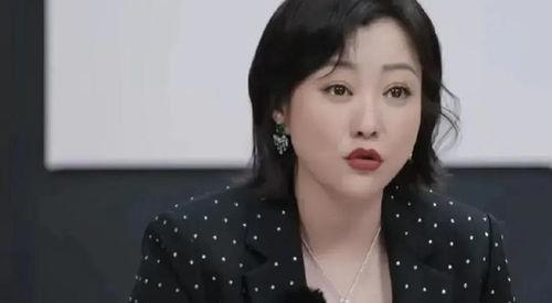 娱乐圈吃瓜爆料吴倩,揭秘背后真相与情感纠葛